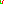Destellos dst-6544208