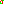Destellos dst-6544245