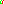 Destellos dst-6544252