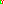 Destellos dst-6544253