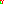 Destellos dst-6544256