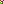 Destellos dst-6544296