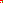 Destellos dst-65443