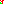 Destellos dst-6544301