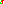 Destellos dst-6544306