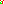 Destellos dst-6544424
