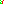 Destellos dst-6544425