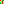 Destellos dst-6544436