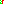 Destellos dst-6544437
