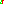 Destellos dst-6544438