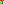 Destellos dst-6544440