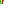 Destellos dst-6544475