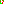 Destellos dst-6545007