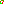 Destellos dst-6545011