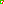 Destellos dst-6545015