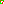 Destellos dst-6545019