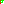 Destellos dst-654502