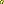 Destellos dst-6545021