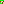 Destellos dst-6545022