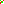 Destellos dst-654504