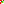 Destellos dst-654505