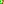 Destellos dst-6545052