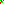 Destellos dst-654507
