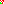 Destellos dst-6545072