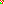 Destellos dst-6545094