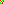 Destellos dst-6545101