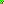 Destellos dst-6545102