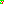 Destellos dst-6545106