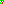 Destellos dst-6545107