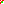 Destellos dst-654512
