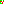 Destellos dst-6545136