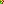 Destellos dst-6545138
