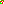 Destellos dst-6545141