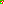 Destellos dst-6545143