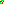 Destellos dst-6545149