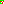 Destellos dst-6545151