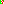 Destellos dst-6545178