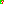 Destellos dst-6545186