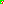 Destellos dst-6545196