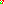 Destellos dst-6545201