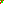 Destellos dst-654525
