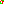 Destellos dst-6545403