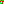 Destellos dst-6545406