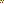 Destellos dst-65458