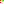 Destellos dst-6546