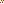 Destellos dst-65460